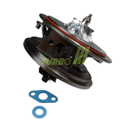 Turbófeltöltő patron Bi-Turbó Audi 3.0 TDI 313 LE, 059145654Q, 059145654L, 059145654K, 059145654H, 059145653Q, 059145653L, 05914