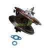 Cartridge Bi-Turbo Audi 3.0 TDI 313 hp, 059145654Q, 059145654L, 059145654K, 059145654H, 059145653Q, 059145653L, 059145653K, 8057