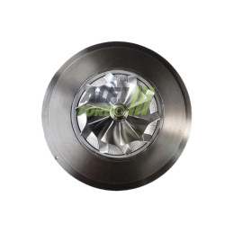 Kartuša turbopolnilnika Bi-Turbo Audi 3.0 TDI 313 KM, 059145654Q, 059145654L, 059145654K, 059145654H, 059145653Q, 059145653L, 05