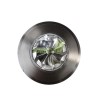 Kasete turbokompresoraTurbo Audi 3.0 TDI 313 ZS, 059145654Q, 059145654L, 059145654K, 059145654H, 059145654H, 059145653Q, 0591456