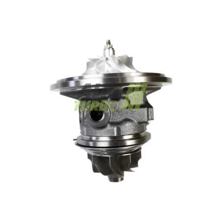 Rumpfgruppe Bi-Turbo Audi 3.0 TDI 313 ps, 059145654Q, 059145654L, 059145654K, 059145654H, 059145653Q, 059145653L, 059145653K, 80