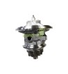 Turbo kartuşu Bi-Turbo Audi 3.0 TDI 313 bg, 059145654Q, 059145654L, 059145654K, 059145654H, 059145653Q, 059145653L, 059145653K, 