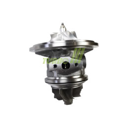 Rumpfgruppe Bi-Turbo Audi 3.0 TDI 313 ps, 059145654Q, 059145654L, 059145654K, 059145654H, 059145653Q, 059145653L, 059145653K, 80