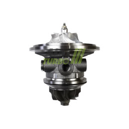 Kasete turbokompresoraTurbo Audi 3.0 TDI 313 ZS, 059145654Q, 059145654L, 059145654K, 059145654H, 059145654H, 059145653Q, 0591456