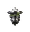 Turbo kartuşu Bi-Turbo Audi 3.0 TDI 313 bg, 059145654Q, 059145654L, 059145654K, 059145654H, 059145653Q, 059145653L, 059145653K, 