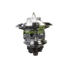 Uložak turbopunjača Bi-Turbina Audi 3.0 TDI 313 KS, 059145654Q, 059145654L, 059145654K, 059145654H, 059145653Q, 059145653L, 0591