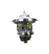 Kazeta turbodúchadla Bi-Turbo Audi 3.0 TDI 313 k, 059145654Q, 059145654L, 059145654K, 059145654H, 059145653Q, 059145653L, 059145
