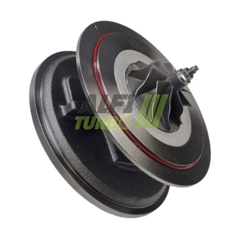 Turbo Cartridge 3.0 CRD 190 218 239 241 250 hp, 35242164E, 35242165E, 35242169E, 804968-4, 804968-2, 804968-1, 804968-3