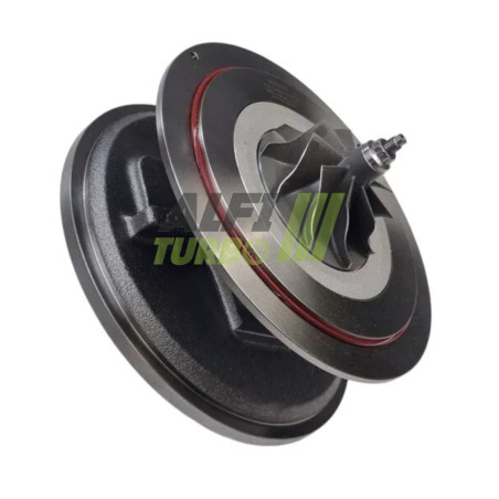 Coreassy Turbina 3.0 CRD 190 218 239 241 250 cv, 35242164E, 35242165E, 35242169E, 804968-4, 804968-2, 804968-1, 804968-3
