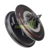Уложак турбопуњача 3.0 CRD 190 218 239 241 250 KS, 35242164F, 35242165F, 35242169F, 804968-4, 804968-2, 804968-1, 804968-3