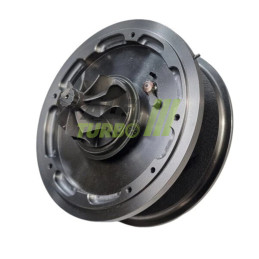 Kasetė turbokompresoriaus 3.0 CRD 190 218 239 239 241 250 AG, 35242164F, 35242165F, 35242169F, 804968-4, 804968-2, 804968-1, 804
