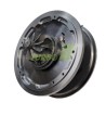 Uložak turbopunjača 3.0 CRD 190 218 239 241 250 KS, 35242164F, 35242165F, 35242169F, 804968-4, 804968-2, 804968-1, 804968-3