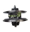 Turbo Cartridge 3.0 CRD 190 218 239 241 250 hp, 35242164E, 35242165E, 35242169E, 804968-4, 804968-2, 804968-1, 804968-3