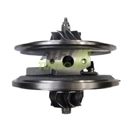 Turbo patron 3.0 CRD 190 218 239 241 250 hk, 35242164F, 35242165F, 35242169F, 804968-4, 804968-2, 804968-1, 804968-3