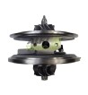 Turbo Cartridge 3.0 CRD 190 218 239 241 250 hp, 35242164E, 35242165E, 35242169E, 804968-4, 804968-2, 804968-1, 804968-3