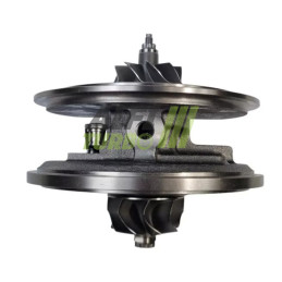 Kasetė turbokompresoriaus 3.0 CRD 190 218 239 239 241 250 AG, 35242164F, 35242165F, 35242169F, 804968-4, 804968-2, 804968-1, 804
