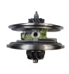 Kasete turbokompresora 3.0 CRD 190 218 239 239 241 250 ZS, 35242164F, 35242165F, 35242169F, 804968-4, 804968-2, 804968-1, 804968