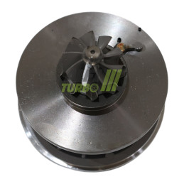Coreassy Turbina Nissan Terrano 3.0 Di 154 cv, 771507-5001S, 771507-0001, 771507-1, 14411-VZ20A, 14411VZ20A