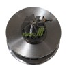 Chra Turbo Nissan Terrano 3.0 Di 154 hv, 771507-5001S, 771507-0001, 771507-1, 14411-VZ20A, 14411VZ20A, 14411VZ20A