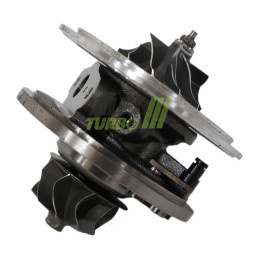 Turbo patron Nissan Terrano 3.0 Di 154 hk, 771507-5001S, 771507-0001, 771507-1, 14411-VZ20A, 14411VZ20A