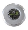 Core Turbo Nissan Terrano 3.0 Di 154 cv, 771507-5001S, 771507-0001, 771507-1, 14411-VZ20A, 14411VZ20A