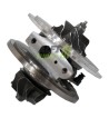 Уложак турбопуњача Нисан Терано 3.0 дизел 154 KS, 771507-5001S, 771507-0001, 771507-1, 14411-VZ20A, 14411VZ20A