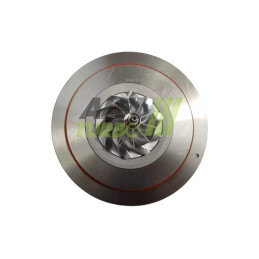 Уложак турбопуњача 3.0 TDI 163 190 204 211 218 224 249 258 272 374 KS, 059145873CL, 059145873BJ, 059145873BP, 839077-9