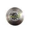 Kasetė turbokompresoriaus 3.0 TDI 163 190 204 204 211 218 224 249 258 272 374 AG, 059145873CL, 059145873BJ, 059145873BJ, 0591458