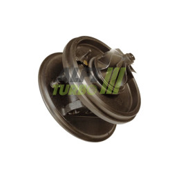Uložak turbopunjača 3.0 TDI 163 190 204 211 218 224 249 258 272 374 KS, 059145873CL, 059145873BJ, 059145873BP, 839077-9