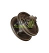 Уложак турбопуњача 3.0 TDI 163 190 204 211 218 224 249 258 272 374 KS, 059145873CL, 059145873BJ, 059145873BP, 839077-9