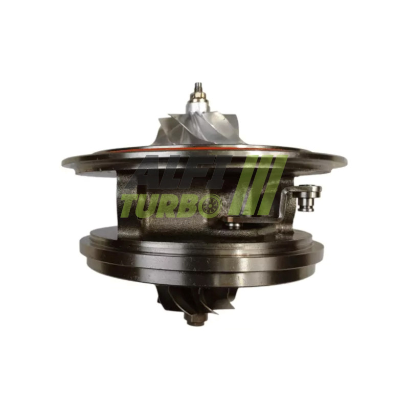 Coreassy Turbina 3.0 TDI 163 190 204 211 218 224 249 258 272 374 cv, 059145873CL, 059145873BJ, 059145873BP, 839077-9