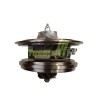 Уложак турбопуњача 3.0 TDI 163 190 204 211 218 224 249 258 272 374 KS, 059145873CL, 059145873BJ, 059145873BP, 839077-9
