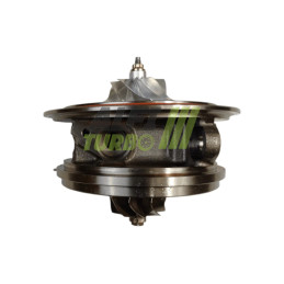 Kasetė turbokompresoriaus 3.0 TDI 163 190 204 204 211 218 224 249 258 272 374 AG, 059145873CL, 059145873BJ, 059145873BJ, 0591458