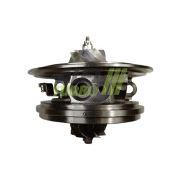 Chra Turbo 3.0 TDI 163 190 204 211 218 224 249 258 272 374 cv, 059145873CL, 059145873BJ, 059145873BP, 839077-9
