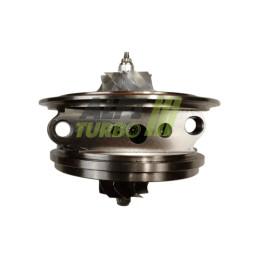 Chra Turbo 3.0 TDI 163 190 204 211 218 224 249 258 272 374 cv, 059145873CL, 059145873BJ, 059145873BP, 839077-9