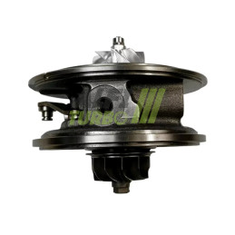 Chra Turbo Opel 2.0 CDTI 163 170 hv, 95521391, 861043, 861026, 860983, 55580742, 55487664, 55485614, 822072-0004