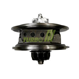 Turbo kartuşu Opel 2.0 CDTI 163 170 bg, 95521391, 861043, 861026, 860983, 55580742, 55487664, 55485614, 822072-0004
