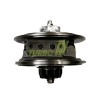 Uložak turbopunjača Opel 2.0 CDTI 163 170 KS, 95521391, 861043, 861026, 860983, 55580742, 55487664, 55485614, 822072-0004