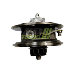 Coreassy Turbina Opel 2.0 CDTI 163 170 cv, 95521391, 861043, 861026, 860983, 55580742, 55487664, 55485614, 822072-0004