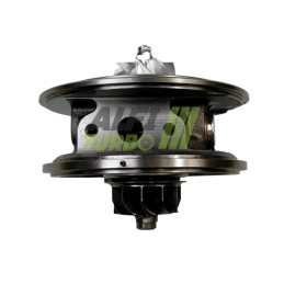 Chra Turbo Opel 2.0 CDTI 163 170 cv, 95521391, 861043, 861026, 860983, 55580742, 55487664, 55485614, 822072-0004