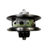 Core Turbo Opel 2.0 CDTI 163 170 cv, 95521391, 861043, 861026, 860983, 55580742, 55487664, 55485614, 822072-0004
