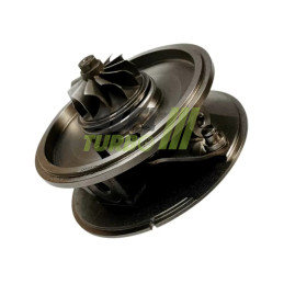 Уложак турбопуњача Опел 2.0 CDTI 163 170 KS, 95521391, 861043, 861026, 860983, 55580742, 55487664, 55485614, 822072-0004