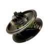 Kaseta turbos Opel 2.0 CDTI 163 170 KF, 95521391, 861043, 861026, 860983, 55580742, 55487664, 55485614, 822072-0004