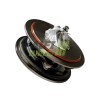 Chra Turbo Opel 2.0 CDTI 163 170 cv, 95521391, 861043, 861026, 860983, 55580742, 55487664, 55485614, 822072-0004