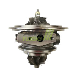 Kaseta turbos Opel 1.6 SIDI 170 200 KF, 95524598, 95521393, 860497, 55571798, 819554-0004, 819554-2004, 819554-4