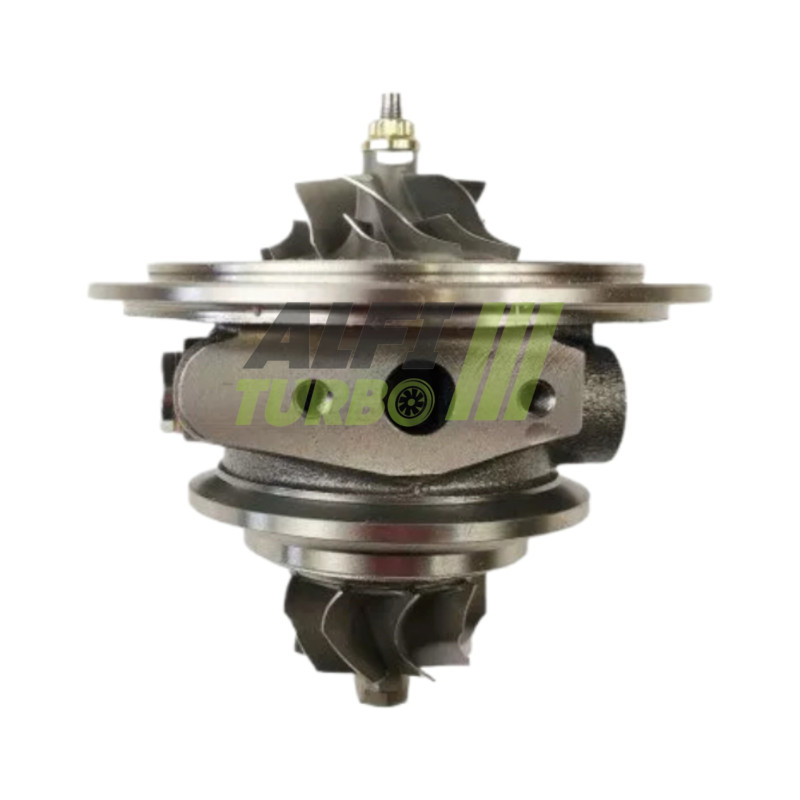 Картридж турбокомпрессора Opel 1.6 SIDI 170 200 л.с., 95524598, 95521393, 860497, 55571798, 819554-0004, 819554-2004, 819554-4