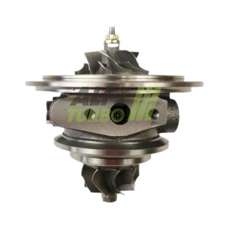 Kartuša turbopolnilnika Opel 1.6 SIDI 170 200 KM, 95524598, 95521393, 860497, 55571798, 819554-0004, 819554-2004, 819554-4
