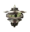 Core Turbo Opel 1.6 SIDI 170 200 cv, 95524598, 95521393, 860497, 55571798, 819554-0004, 819554-2004, 819554-4