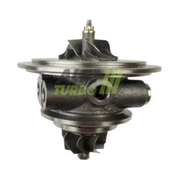 Kartuša turbopolnilnika Opel 1.6 SIDI 170 200 KM, 95524598, 95521393, 860497, 55571798, 819554-0004, 819554-2004, 819554-4
