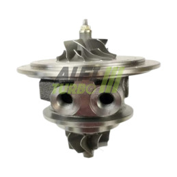 Kasetė turbokompresoriaus Opel 1.6 SIDI 170 200 AG, 95524598, 95521393, 860497, 55571798, 819554-0004, 819554-2004, 819554-4